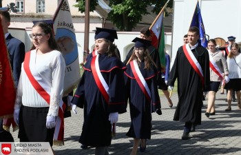 IMG_9144