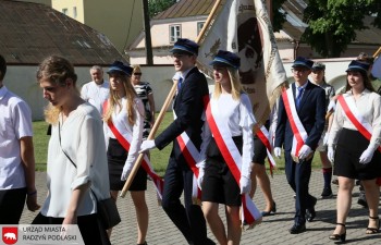 IMG_9145