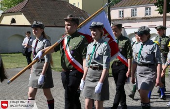 IMG_9146