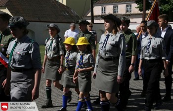 IMG_9147