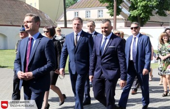 IMG_9149