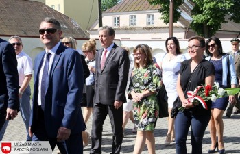 IMG_9150
