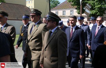 IMG_9151
