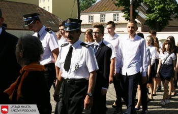 IMG_9154
