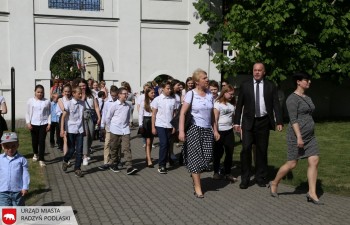 IMG_9158