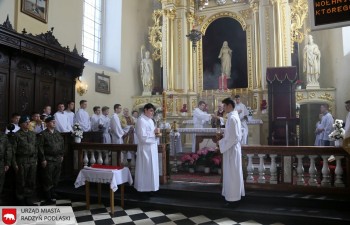 IMG_9169