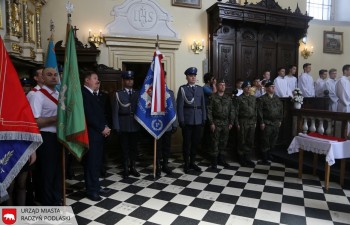 IMG_9170