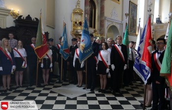 IMG_9173