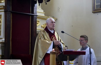 IMG_9178