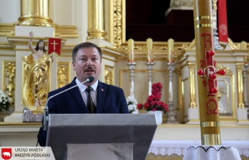 IMG_9181