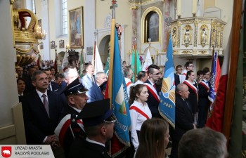 IMG_9186