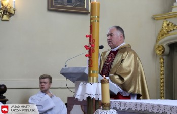IMG_9191