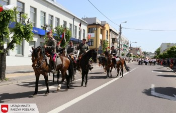 IMG_9207