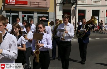 IMG_9211