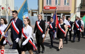 IMG_9220