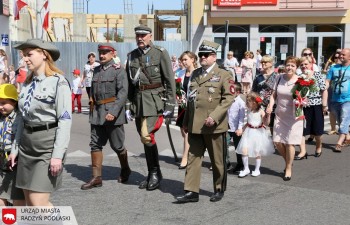 IMG_9230