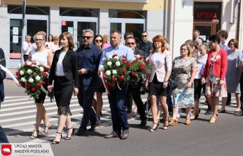 IMG_9247
