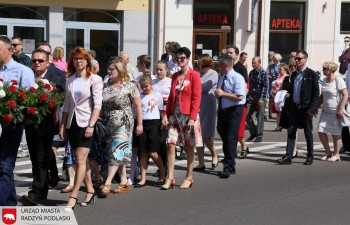 IMG_9248