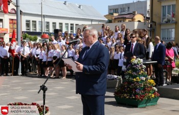 IMG_9275