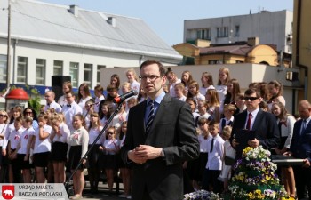 IMG_9288