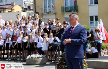 IMG_9297