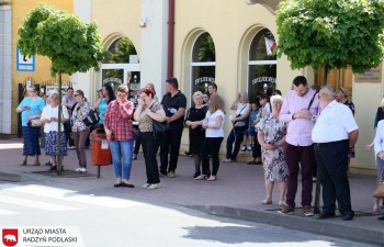 IMG_9327