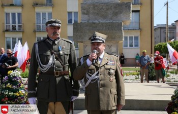 IMG_9334