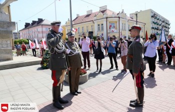 IMG_9336