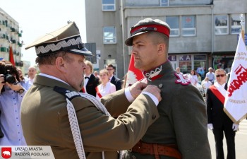 IMG_9338