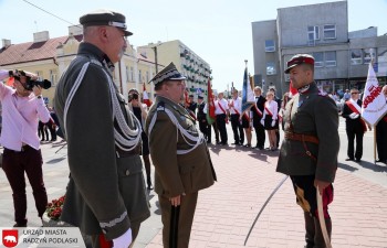 IMG_9343
