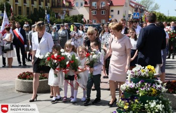 IMG_9347