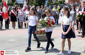IMG_9351