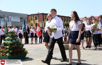 IMG_9360