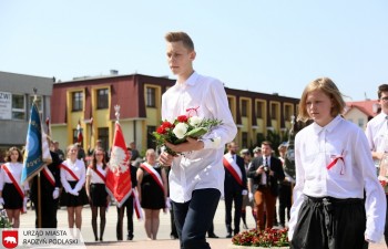 IMG_9365