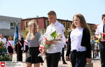 IMG_9366