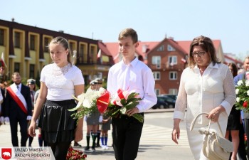 IMG_9370