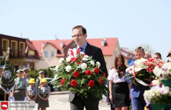 IMG_9371