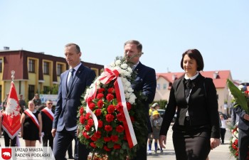 IMG_9381