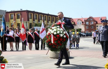 IMG_9385