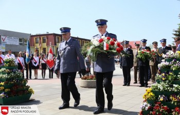 IMG_9387
