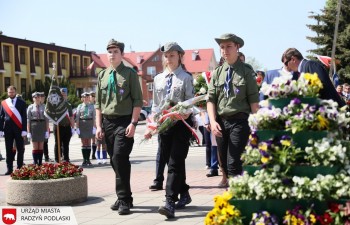IMG_9392