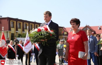 IMG_9394