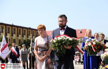 IMG_9399