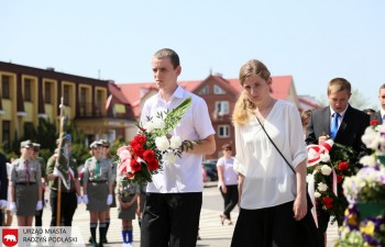 IMG_9401