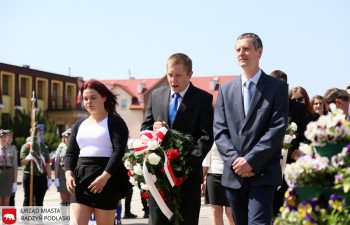 IMG_9402