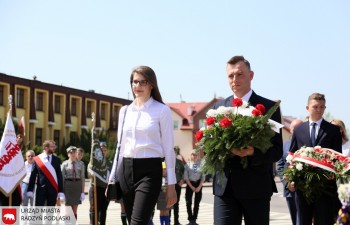 IMG_9408