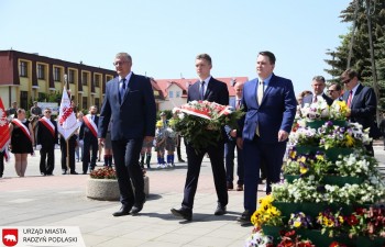 IMG_9409