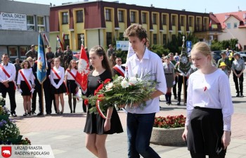 IMG_9420