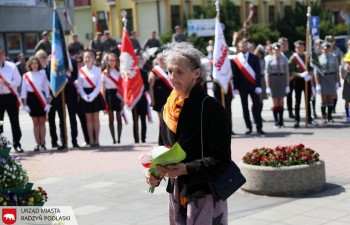 IMG_9422