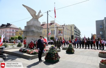 IMG_9443